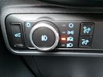 2025 Ford Explorer RWD SUV for sale #ST046 - photo 11