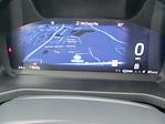 2025 Ford Explorer RWD SUV for sale #ST046 - photo 12