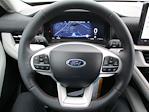 2025 Ford Explorer RWD SUV for sale #ST046 - photo 13