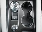 2025 Ford Explorer RWD SUV for sale #ST046 - photo 14