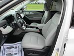 2025 Ford Explorer RWD SUV for sale #ST046 - photo 18