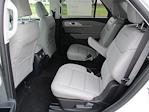 2025 Ford Explorer RWD SUV for sale #ST046 - photo 19