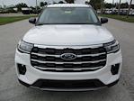 2025 Ford Explorer RWD SUV for sale #ST046 - photo 3