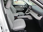 2025 Ford Explorer RWD SUV for sale #ST046 - photo 20