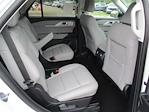 2025 Ford Explorer RWD SUV for sale #ST046 - photo 21