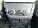 2025 Ford Explorer RWD SUV for sale #ST046 - photo 22