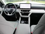 2025 Ford Explorer RWD SUV for sale #ST046 - photo 23