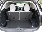 2025 Ford Explorer RWD SUV for sale #ST046 - photo 24