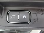 2025 Ford Explorer RWD SUV for sale #ST046 - photo 25