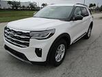 2025 Ford Explorer RWD SUV for sale #ST046 - photo 4