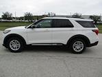 2025 Ford Explorer RWD SUV for sale #ST046 - photo 5
