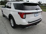 2025 Ford Explorer RWD SUV for sale #ST046 - photo 6