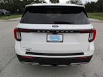 2025 Ford Explorer RWD SUV for sale #ST046 - photo 7