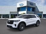 New 2025 Ford Explorer ST-Line for sale #ST049 - photo 1