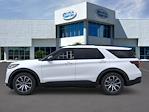 New 2025 Ford Explorer ST-Line for sale #ST049 - photo 4