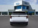 New 2025 Ford Explorer ST-Line for sale #ST049 - photo 5