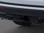 New 2025 Ford Explorer ST-Line for sale #ST049 - photo 23