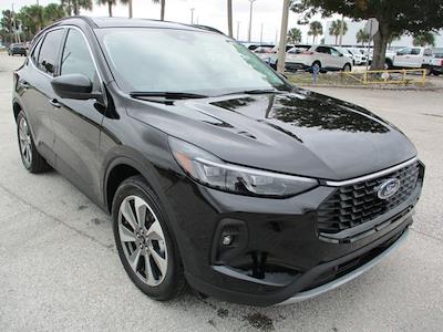 2025 Ford Escape FWD SUV for sale #ST051 - photo 1
