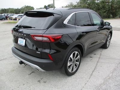 2025 Ford Escape FWD SUV for sale #ST051 - photo 2
