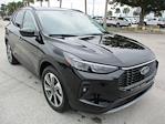 2025 Ford Escape FWD SUV for sale #ST051 - photo 1