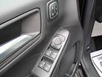 2025 Ford Escape FWD SUV for sale #ST051 - photo 10