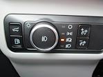 2025 Ford Escape FWD SUV for sale #ST051 - photo 11