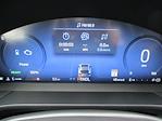 2025 Ford Escape FWD SUV for sale #ST051 - photo 12