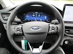 2025 Ford Escape FWD SUV for sale #ST051 - photo 13