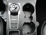 2025 Ford Escape FWD SUV for sale #ST051 - photo 14