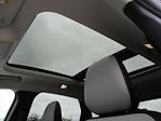 2025 Ford Escape FWD SUV for sale #ST051 - photo 18