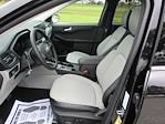 2025 Ford Escape FWD SUV for sale #ST051 - photo 19