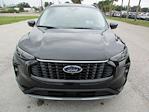 2025 Ford Escape FWD SUV for sale #ST051 - photo 4