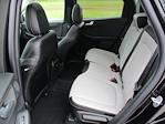 2025 Ford Escape FWD SUV for sale #ST051 - photo 20
