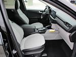 2025 Ford Escape FWD SUV for sale #ST051 - photo 21
