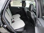 2025 Ford Escape FWD SUV for sale #ST051 - photo 22