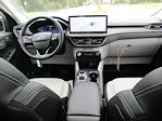 2025 Ford Escape FWD SUV for sale #ST051 - photo 23