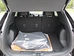 2025 Ford Escape FWD SUV for sale #ST051 - photo 24