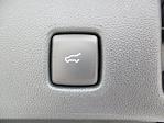 2025 Ford Escape FWD SUV for sale #ST051 - photo 25