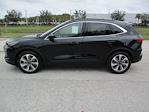 2025 Ford Escape FWD SUV for sale #ST051 - photo 3