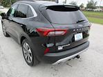 2025 Ford Escape FWD SUV for sale #ST051 - photo 5