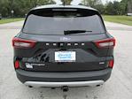 2025 Ford Escape FWD SUV for sale #ST051 - photo 7