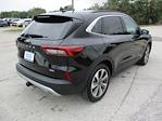 2025 Ford Escape FWD SUV for sale #ST051 - photo 2