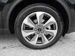 2025 Ford Escape FWD SUV for sale #ST051 - photo 9