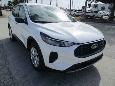 2025 Ford Escape FWD SUV for sale #ST052 - photo 1