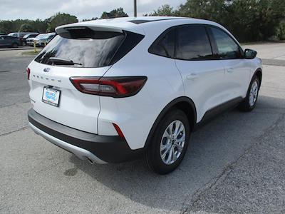 2025 Ford Escape FWD SUV for sale #ST052 - photo 2