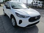 2025 Ford Escape FWD SUV for sale #ST052 - photo 1
