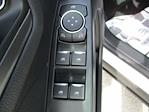 2025 Ford Escape FWD SUV for sale #ST052 - photo 10