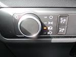 2025 Ford Escape FWD SUV for sale #ST052 - photo 11