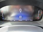 2025 Ford Escape FWD SUV for sale #ST052 - photo 12