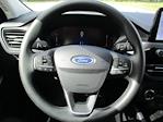 2025 Ford Escape FWD SUV for sale #ST052 - photo 13